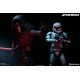 Star Wars The Force Awakens Kylo Ren Premium Format Figure 50 cm